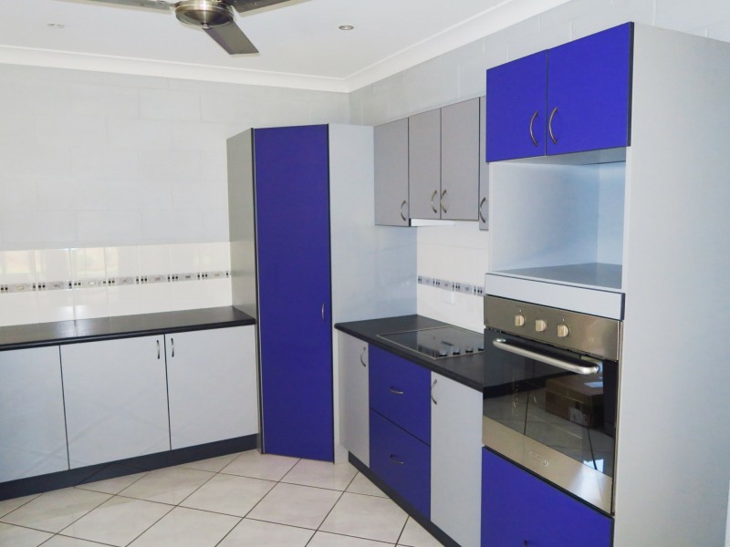 12 Platypus Close, Mount Sheridan QLD 4868