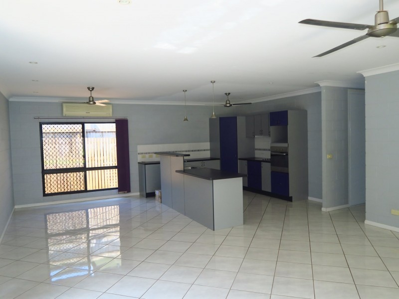 12 Platypus Close, Mount Sheridan QLD 4868