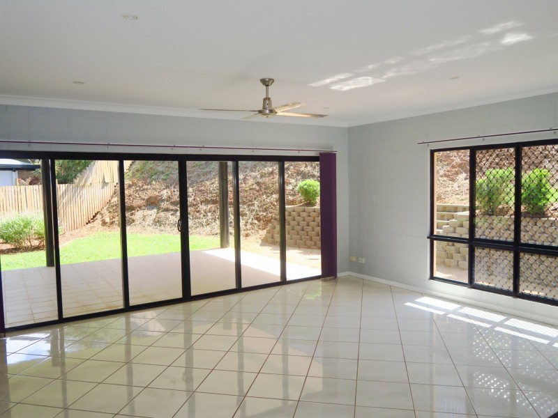 12 Platypus Close, Mount Sheridan QLD 4868