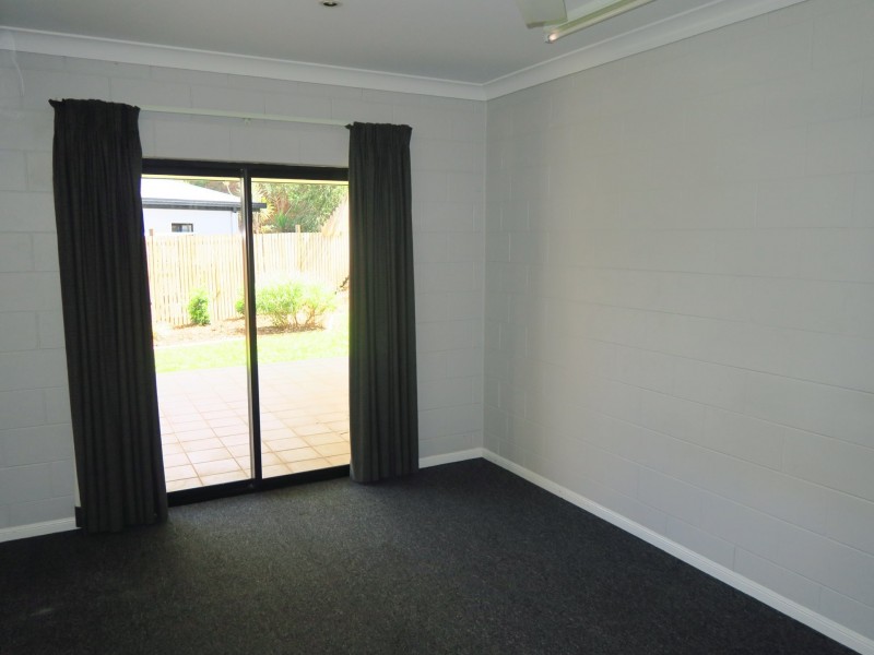 12 Platypus Close, Mount Sheridan QLD 4868