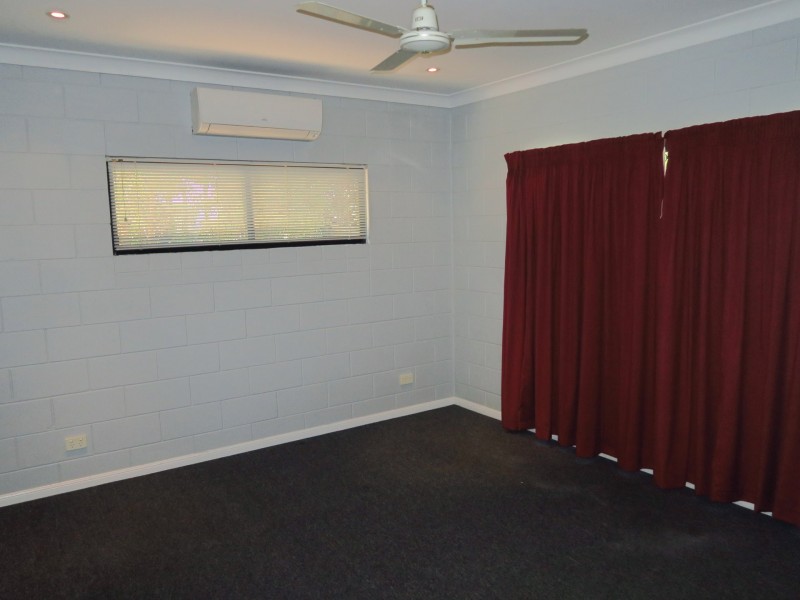 12 Platypus Close, Mount Sheridan QLD 4868