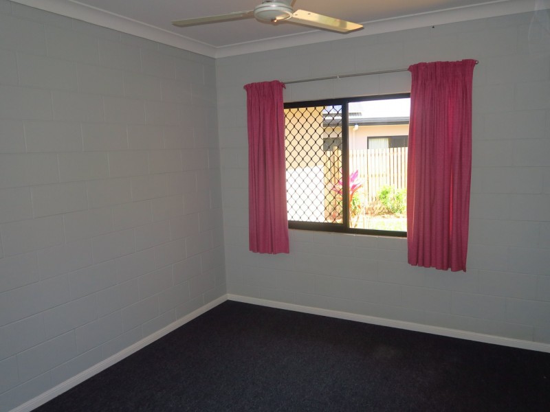 12 Platypus Close, Mount Sheridan QLD 4868