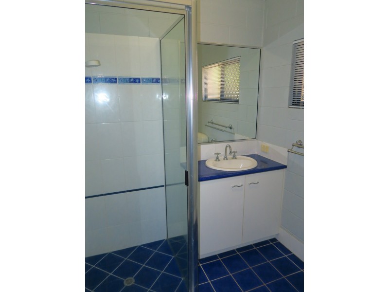 12 Platypus Close, Mount Sheridan QLD 4868