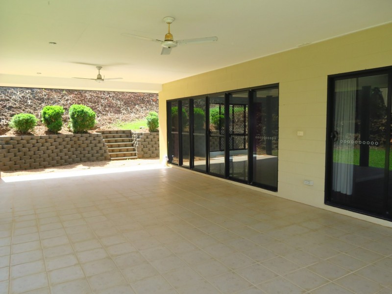 12 Platypus Close, Mount Sheridan QLD 4868