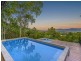 2E Trundle Terrace, Whitfield QLD 4870