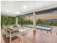 2E Trundle Terrace, Whitfield QLD 4870
