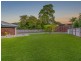 2E Trundle Terrace, Whitfield QLD 4870