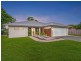 2E Trundle Terrace, Whitfield QLD 4870