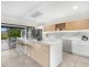 2E Trundle Terrace, Whitfield QLD 4870