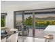 2E Trundle Terrace, Whitfield QLD 4870
