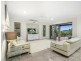 2E Trundle Terrace, Whitfield QLD 4870