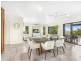 2E Trundle Terrace, Whitfield QLD 4870