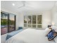 2E Trundle Terrace, Whitfield QLD 4870