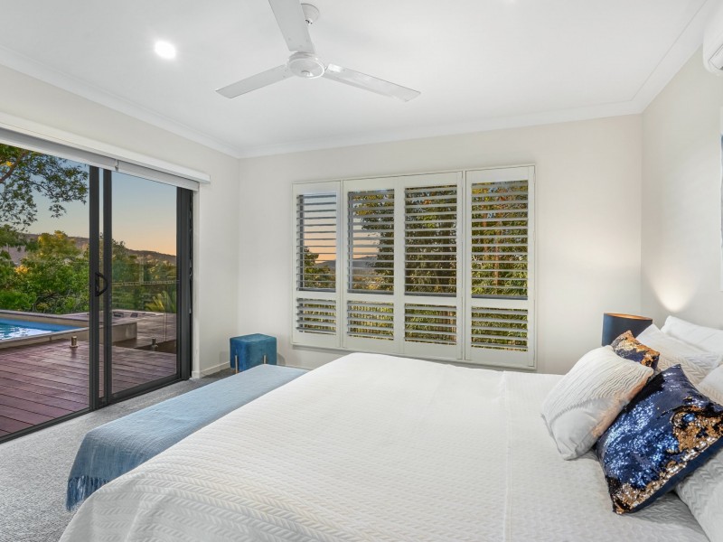 2E Trundle Terrace, Whitfield QLD 4870