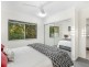 2E Trundle Terrace, Whitfield QLD 4870