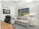 2E Trundle Terrace, Whitfield QLD 4870