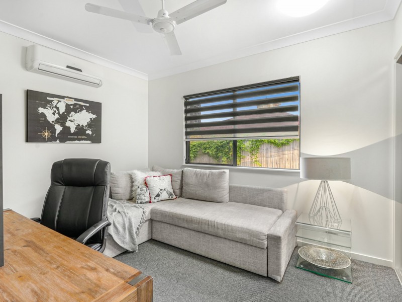 2E Trundle Terrace, Whitfield QLD 4870