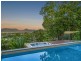 2E Trundle Terrace, Whitfield QLD 4870