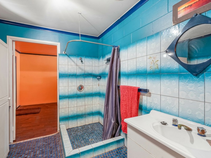 36 & 36A James Street, Manunda QLD 4870