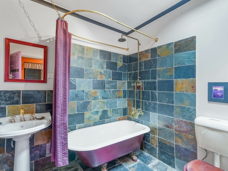 36 & 36A James Street, Manunda QLD 4870