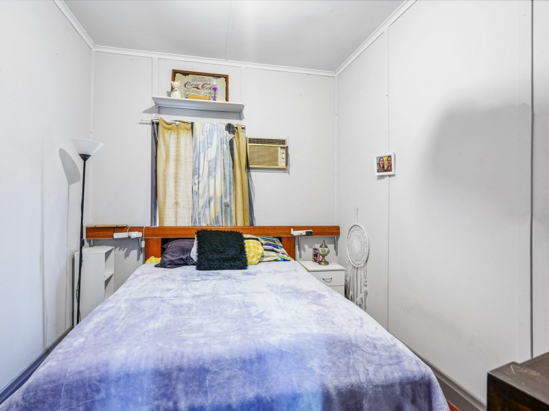 36 & 36A James Street, Manunda QLD 4870