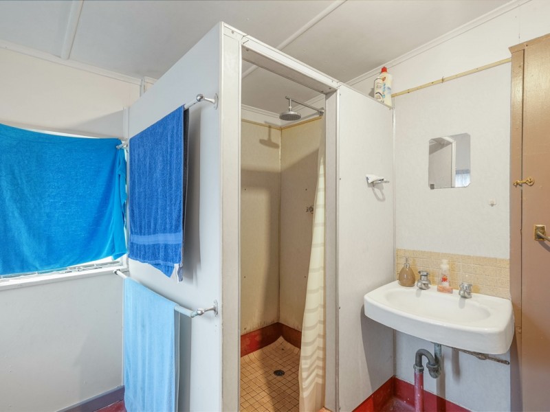 36 & 36A James Street, Manunda QLD 4870