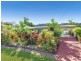 24 Purbeck Place, Edge Hill QLD 4870