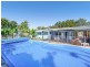 24 Purbeck Place, Edge Hill QLD 4870