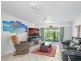 24 Purbeck Place, Edge Hill QLD 4870