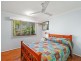 24 Purbeck Place, Edge Hill QLD 4870