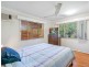 24 Purbeck Place, Edge Hill QLD 4870