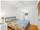 24 Purbeck Place, Edge Hill QLD 4870