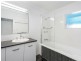 24 Purbeck Place, Edge Hill QLD 4870