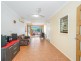 24 Purbeck Place, Edge Hill QLD 4870