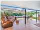 24 Purbeck Place, Edge Hill QLD 4870