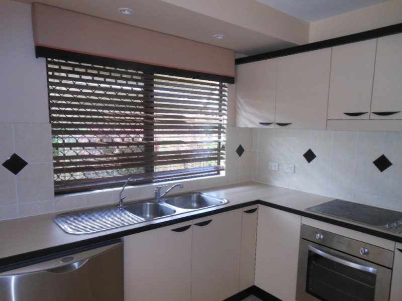 4 Kendall Street, Mount Sheridan QLD 4868