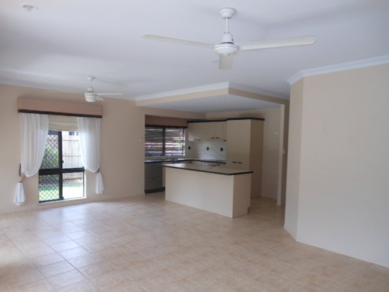 4 Kendall Street, Mount Sheridan QLD 4868