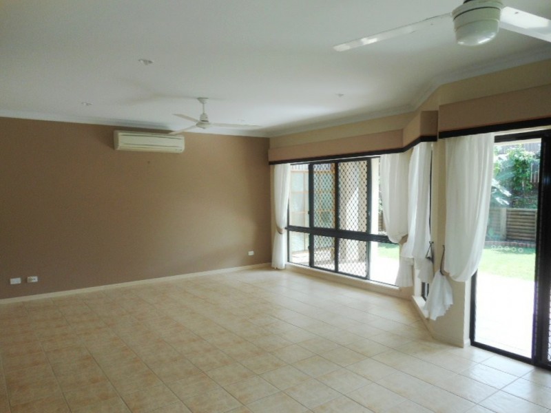 4 Kendall Street, Mount Sheridan QLD 4868