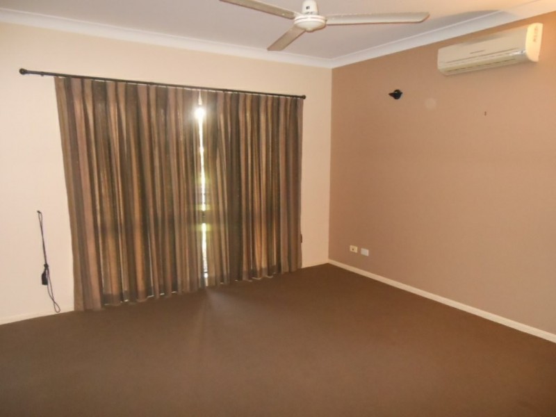 4 Kendall Street, Mount Sheridan QLD 4868