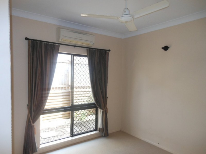 4 Kendall Street, Mount Sheridan QLD 4868