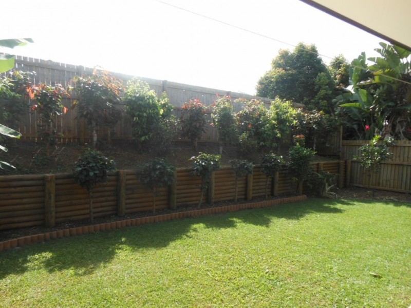 4 Kendall Street, Mount Sheridan QLD 4868