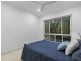 6 Wrasse Close, Kanimbla QLD 4870