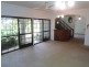 1/22 Collins Ave, Edge Hill QLD 4870