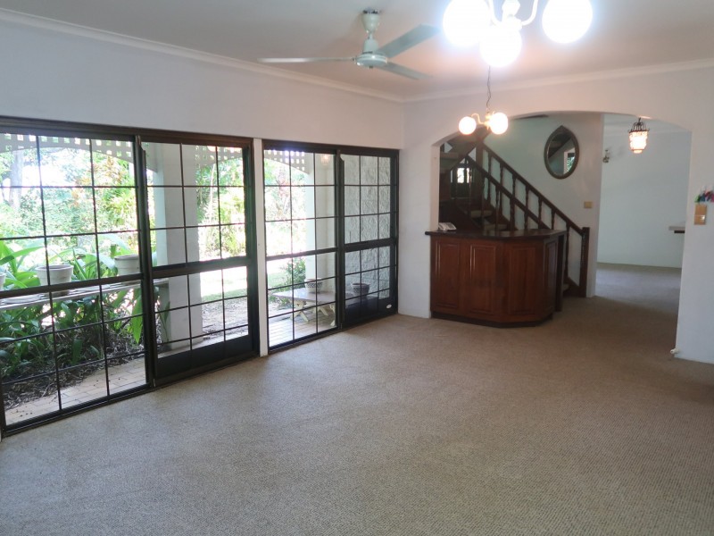 1/22 Collins Ave, Edge Hill QLD 4870