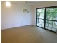 1/22 Collins Ave, Edge Hill QLD 4870