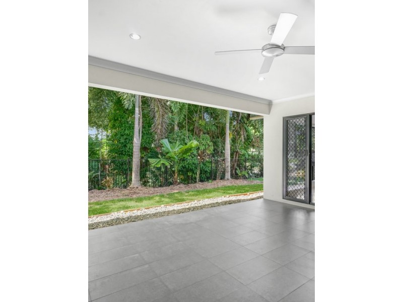 2B Keirle Avenue, Whitfield QLD 4870
