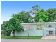 161-163 Jensen Street, Whitfield QLD 4870