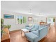 161-163 Jensen Street, Whitfield QLD 4870
