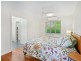 161-163 Jensen Street, Whitfield QLD 4870