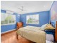161-163 Jensen Street, Whitfield QLD 4870
